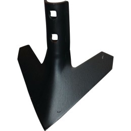 SOC VIBRO TRIANGLE 200X5 EA45 TYPE KOCKERLING 504032