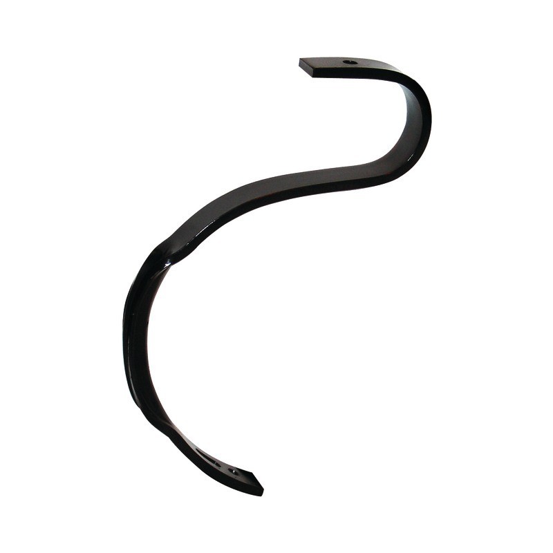 DENT DE CANADIEN NUE 45X 10 HT440