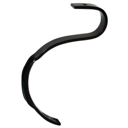 DENT CANADIEN NUE DE 45X10