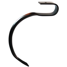 DENT NUE 45X10 GENRE PUZENAT