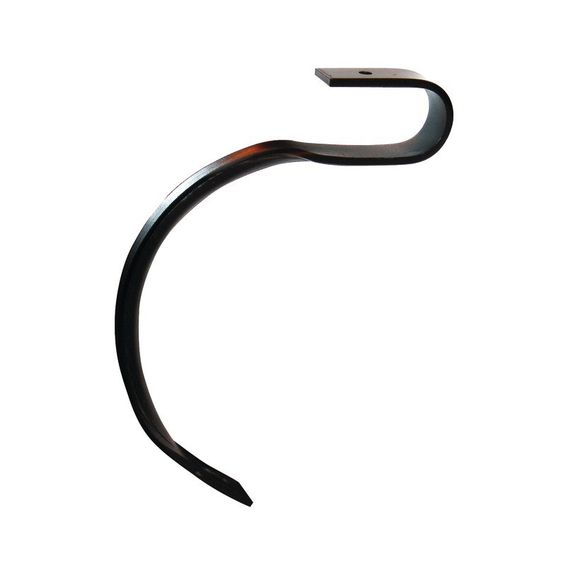 DENT NUE 45X10 GENRE PUZENAT