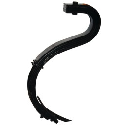 DENT PLURILAME 45X7 - 4/5 LAMES GENRE PICHON