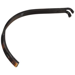 DENT STRIPEL 50X16 DEGAGEMENT 680 MM