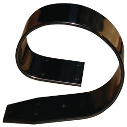 RESSORT 150X10 POUR DENT ADAPTABLE DAVID