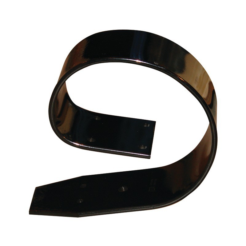 RESSORT 150X10 POUR DENT ADAPTABLE DAVID