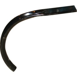 TIGE DE DENT NUE 50X12 2 TROUS EA45 TYPE DAVID