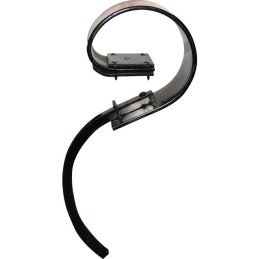 DENT GOUVYFLEX BATI 100MM POUR SOC EA 60