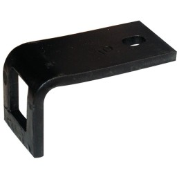 BRIDE POUR DENT GOUVY FLEX