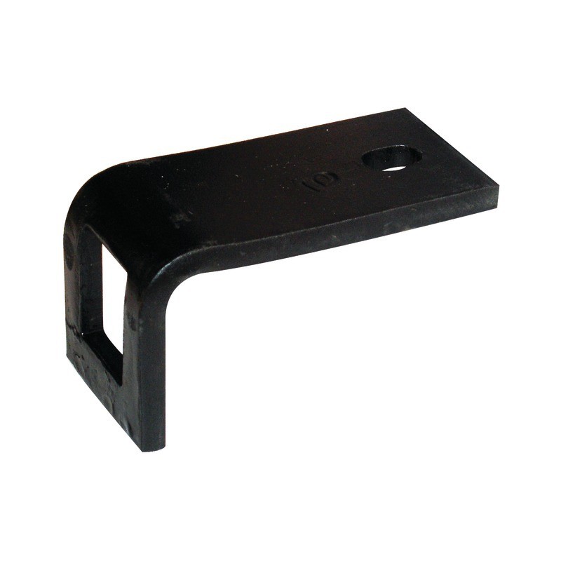 BRIDE POUR DENT GOUVY FLEX