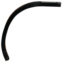 DENT NUE GOUVY FLEX  30X30 2 TROUS EA 60