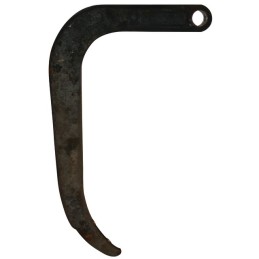 DENT LEGERE POUR OTMA HAUTEUR 490 MM