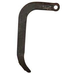 DENT LOURDE POUR OTMA HAUTEUR 570 MM