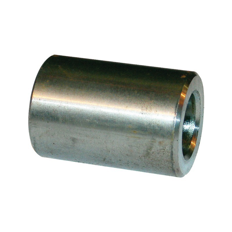 BAGUE 28x16,5x40 PR DENT OTMA