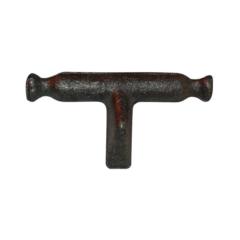 ATTACHE DE RESSORT OTMA