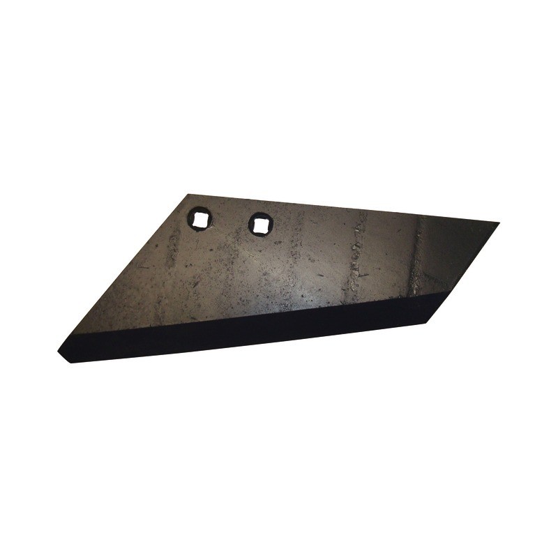 SOC A AILE GAUCHE 370X125X10 FARMET "AAA"