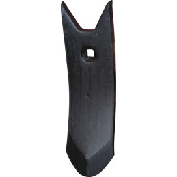 POINTE 80X15 LG290 506065     "AAA"KOCKERLING