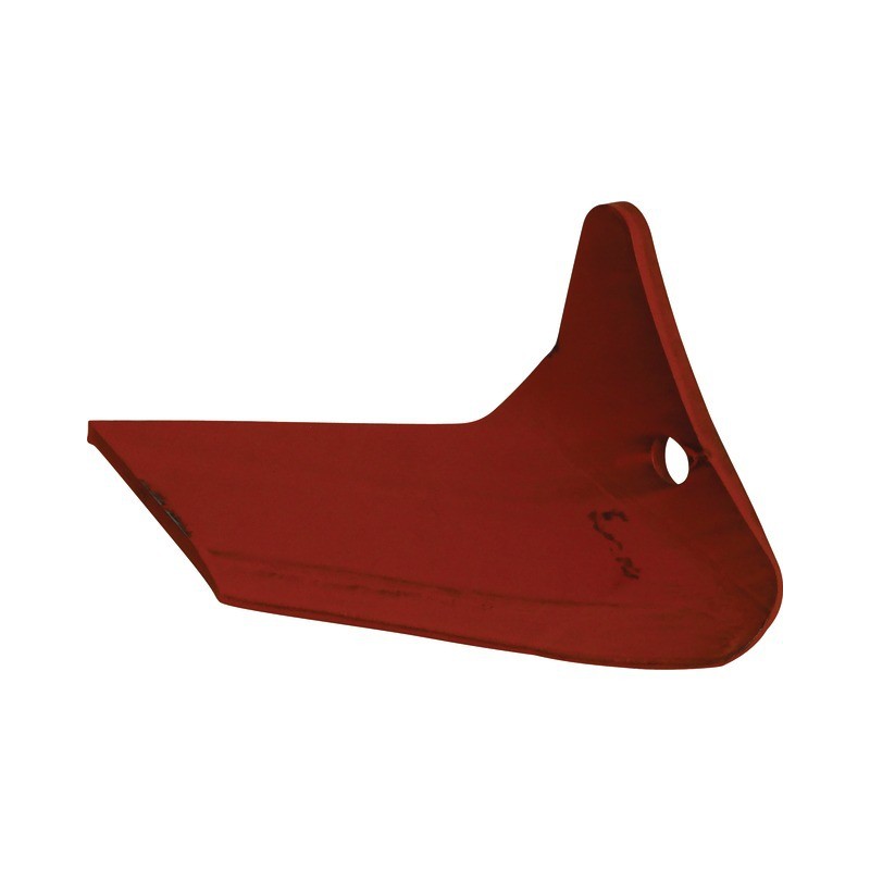 AILETTE DROITE 170X10 9762500301 AAA POTTINGER