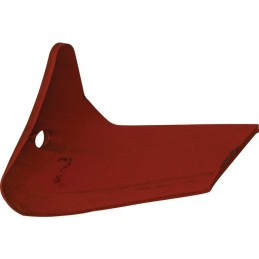 AILETTE GAUCHE 170X10 9762500201 AAA POTTINGER