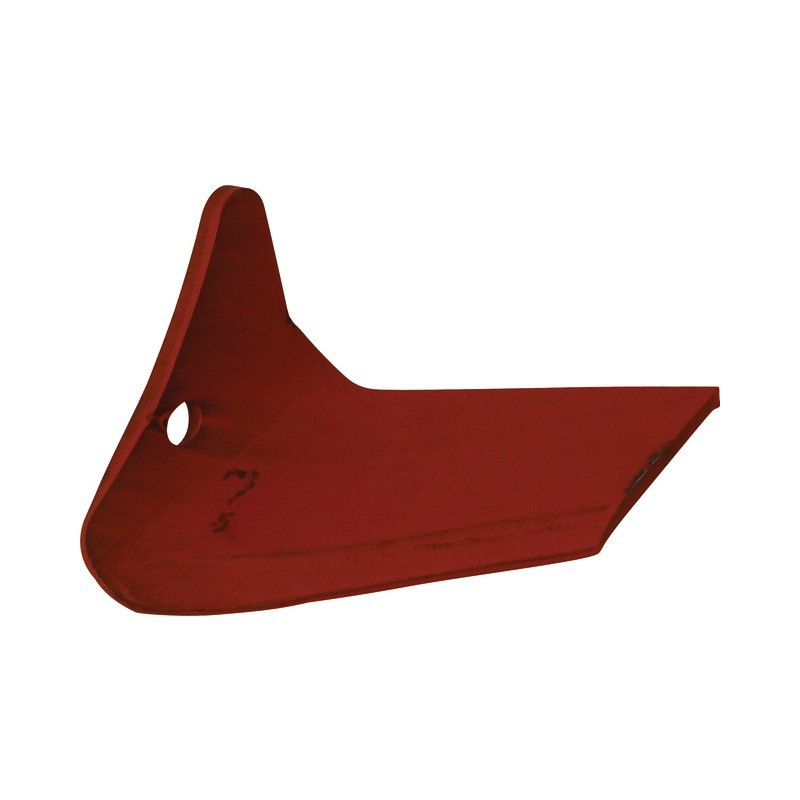 AILETTE GAUCHE 170X10 9762500201 AAA POTTINGER