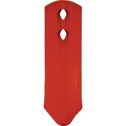 POINTE 80x12x290 A45 9762500151 AAA POTTINGER