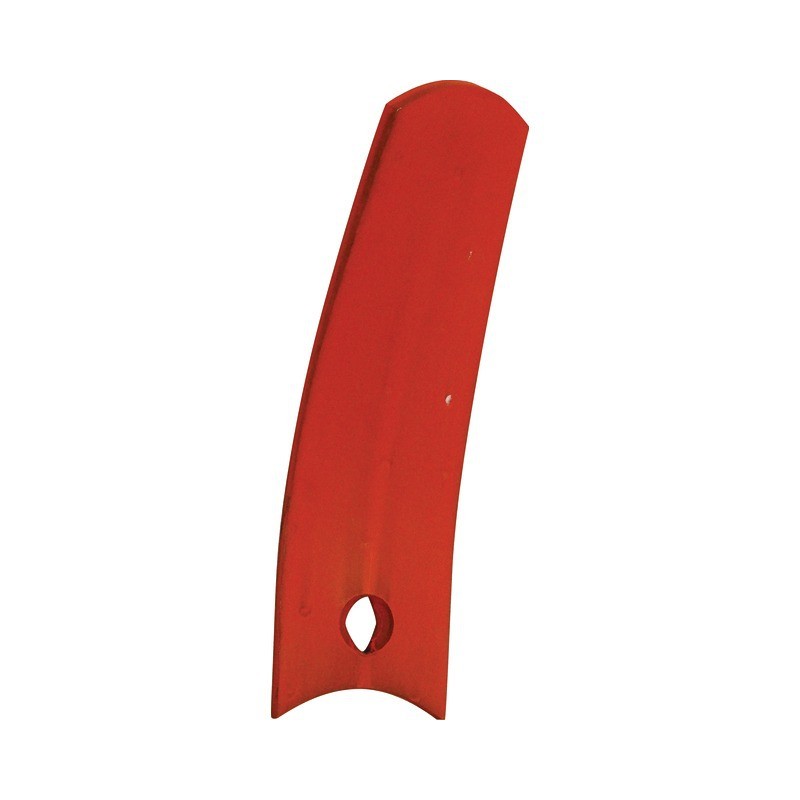 VERSOIR GAUCHE 80X8X270 9762500370 AAA POTTINGER