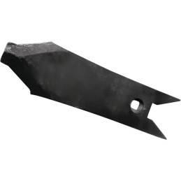 POINTE 80X12 TYPE DELTAFLEX 101003120