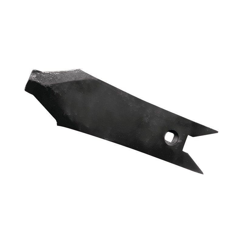 POINTE 80X12 TYPE DELTAFLEX 101003120