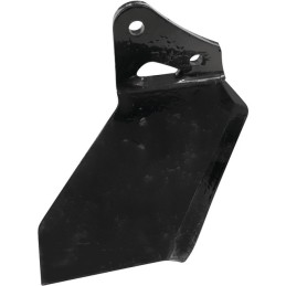 AILERON DROIT 180x10 TYPE DELTAFLEX 101003131