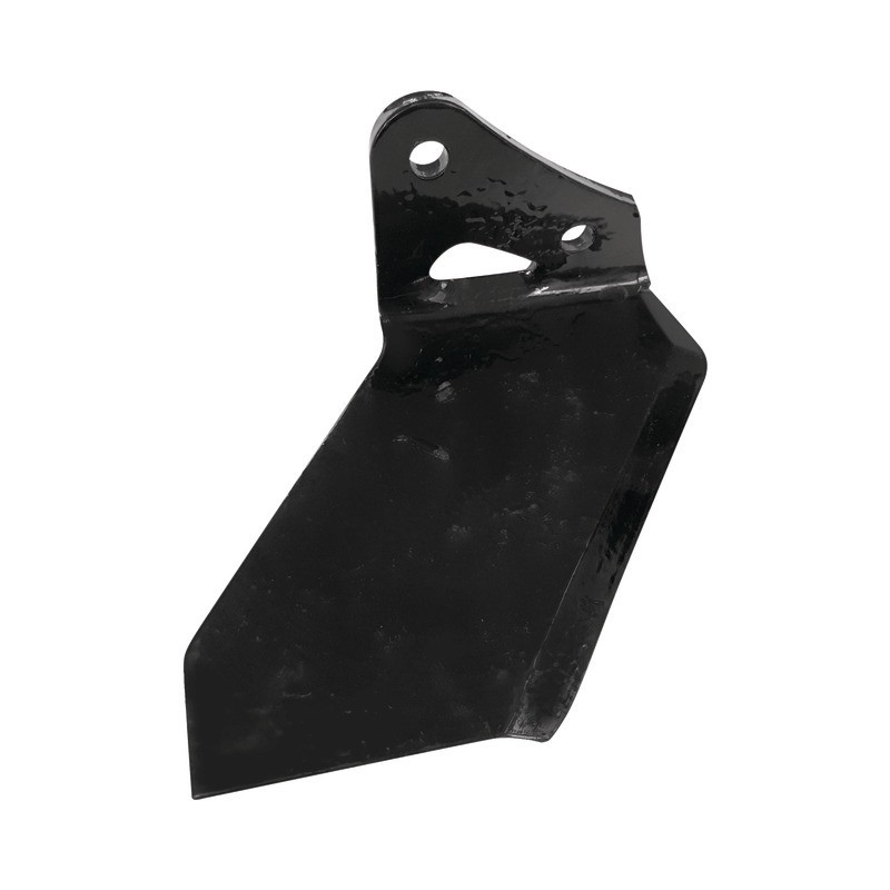 AILERON DROIT 180x10 TYPE DELTAFLEX 101003131