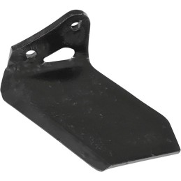 AILERON GAUCHE 180x10 TYPE DELTAFLEX 101003132