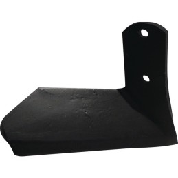 AILETTE DROIT 235x10 EA65 TYPE H2212500 KUHN