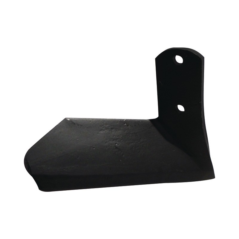 AILETTE DROIT 235x10 EA65 TYPE H2212500 KUHN