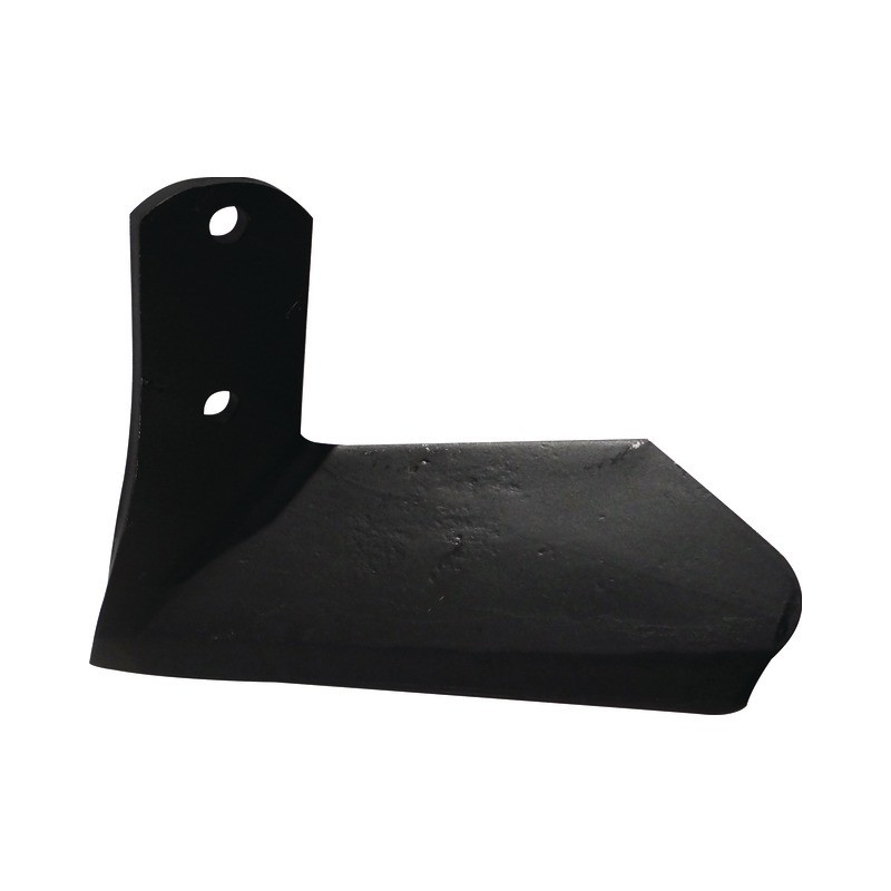 AILETTE GAUCHE 235x10 EA65 TYPE H2212510 KUHN