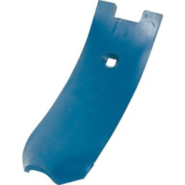 VERSOIR CENTRAL LB1 3374395 TYPE LEMKEN