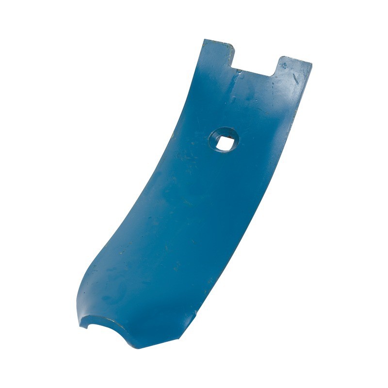 VERSOIR CENTRAL LB1 3374395 TYPE LEMKEN