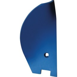 VERSOIR 8 MM SMARAG 3374398 TYPE LEMKEN