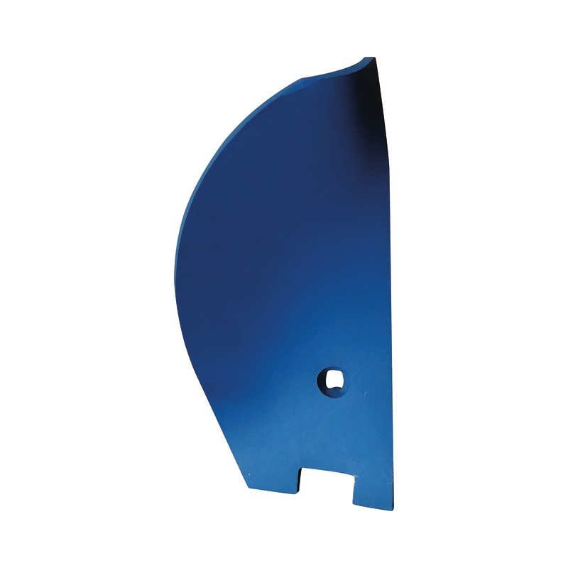 VERSOIR 8 MM SMARAG 3374398 TYPE LEMKEN