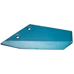 SOC A AILE 3374417 10 MM GAUCHE TYPE LEMKEN