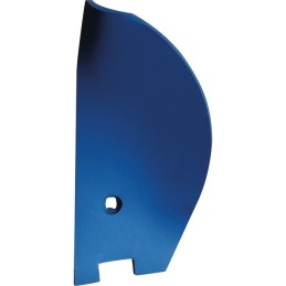 VERSOIR GAUCHE 8 MM SMARAG 3374399 TYPE LEMKEN