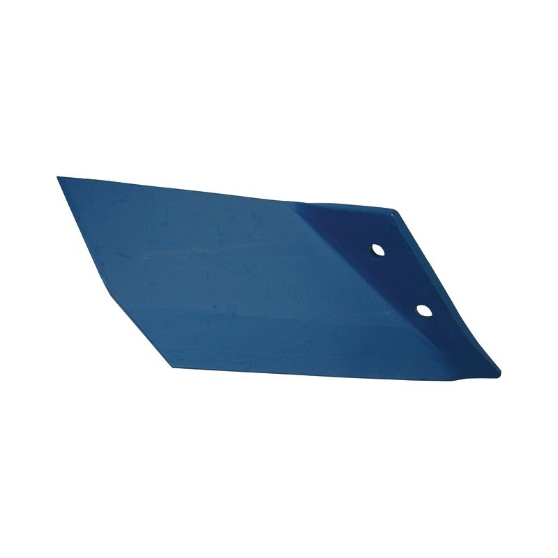 AILERON DROIT 230X10 3374460 LEMKEN KARAT