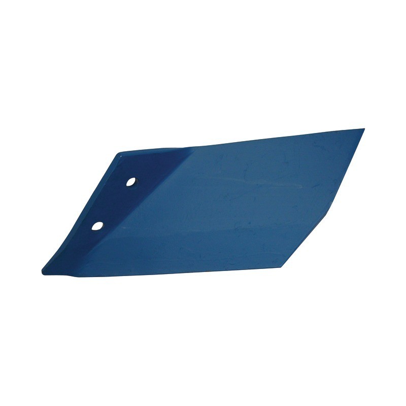AILERON GAUCHE 230X10 3374461 LEMKEN KARAT