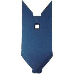 POINTE 120X10 LG280 3374442 LEMKEN KARAT