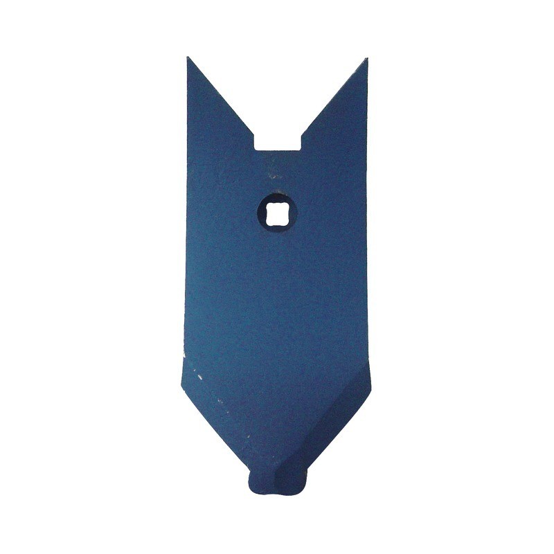 POINTE 120X10 LG280 3374442 LEMKEN KARAT