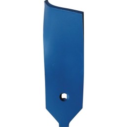 VERSOIR GAUCHE 8 MM KARAT 3374490 TYPE LEMKEN