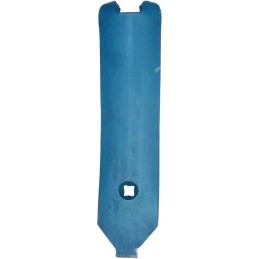 VERSOIR CENTRAL 80X340 3374482 LEMKEN