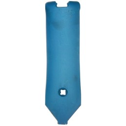 VERSOIR CENTRAL 100X370 3374484 LEMKEN