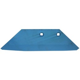 SOC A AILE DROIT GG51 TYPE RABE