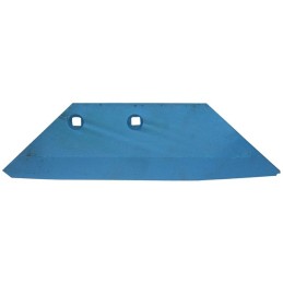 SOC A AILE GAUCHE GG51 L TYPE RABE