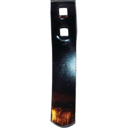 SOC TYPE MARK-STIG 32X8X160 EA28