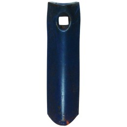 SOC VIBRO 40X5X140 TYPE MARK-SEM